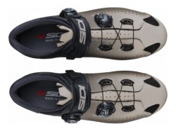 scarpe-mtb-eagle-10 (2)7